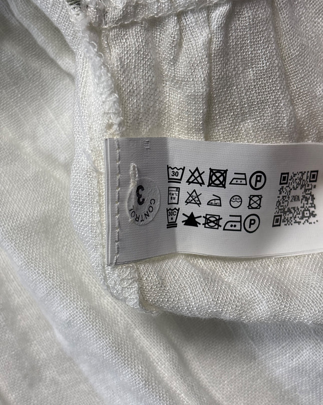 MC-11575-1486-3PAP2-001-wash_tag