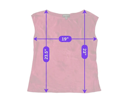 MC-10535-1466-3PNAI-001-measurement_image