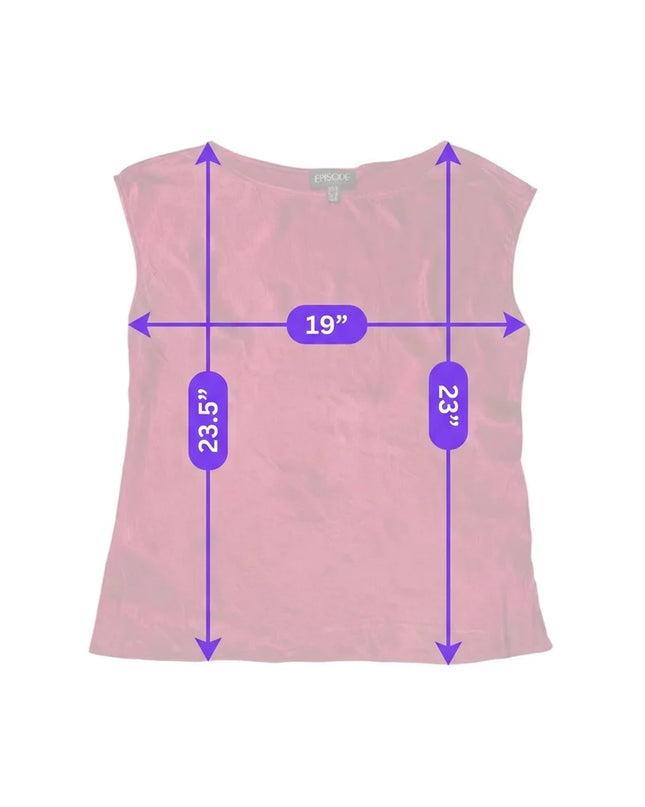 MC-10535-1466-3PNAI-001-measurement_image
