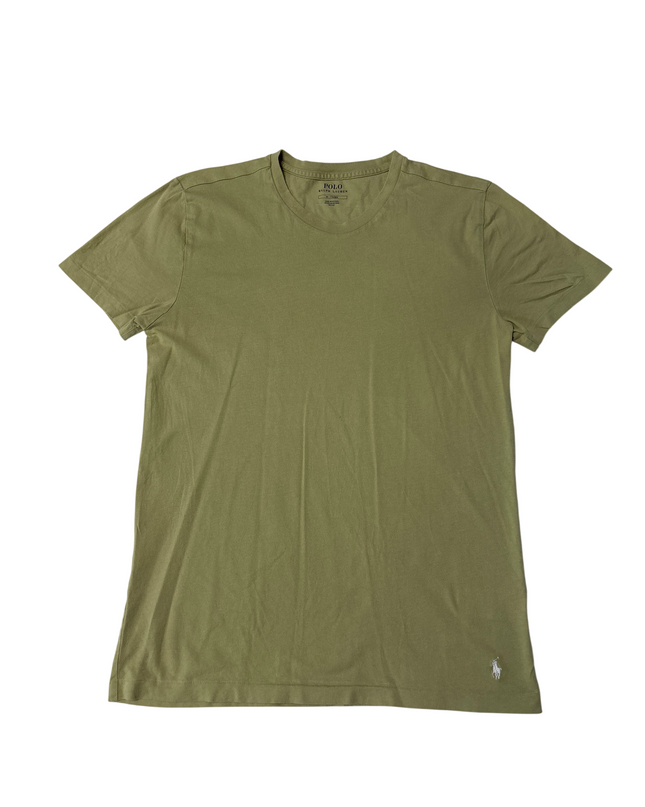 MC-07948-1369-DS5-001-front