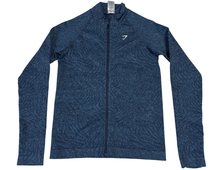 MC-09813-1452-FKV-012-front