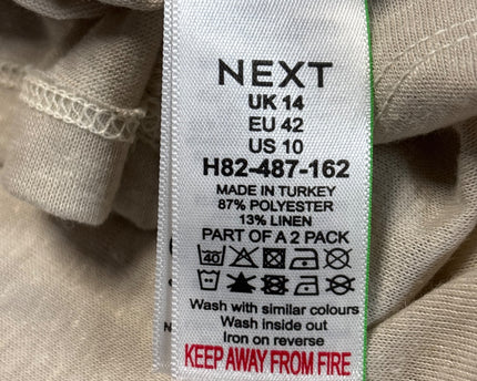 MC-10863-1490-3PLM1-001-brand_tag