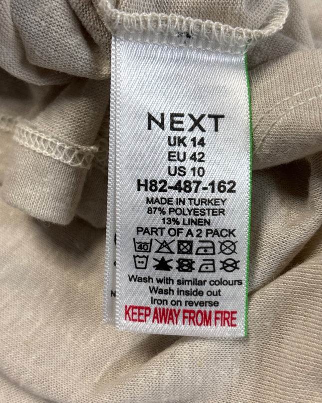 MC-10863-1490-3PLM1-001-brand_tag