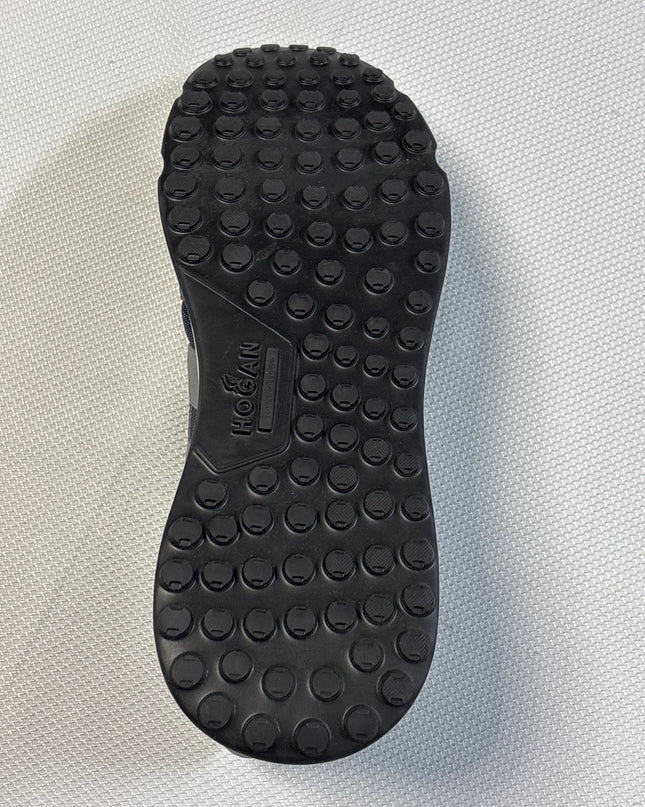 SH-00999-1502-DS5-004-bottom_sole