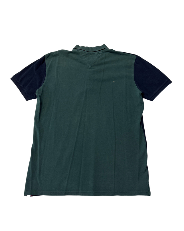 MC-09848-1452-FKV-012-back
