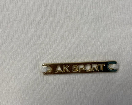 MC-10571-1466-3PNAI-001-details