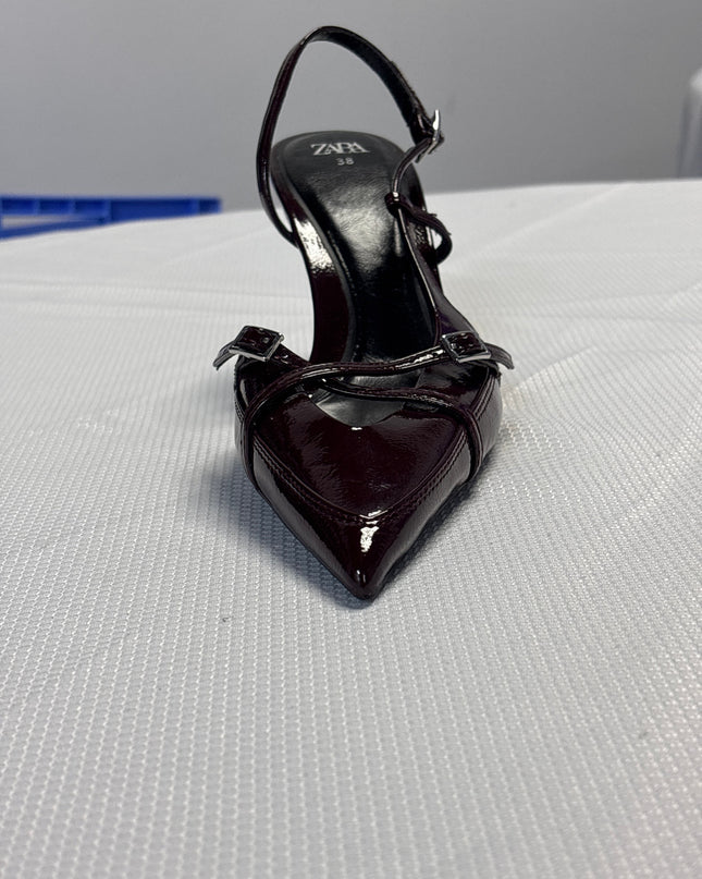 SH-00363-1310-SH-DS5001-details