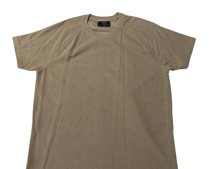 MC-10083-1443-3PRAN-001-front