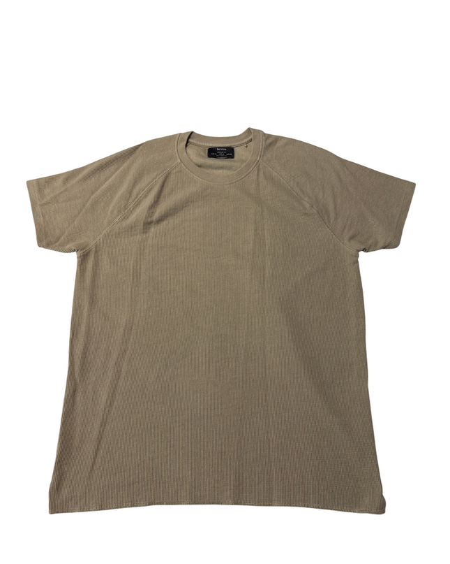 MC-10083-1443-3PRAN-001-front