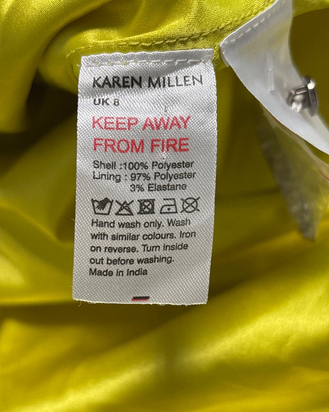 MC-06926-1315-3PSB4-007-wash_tag