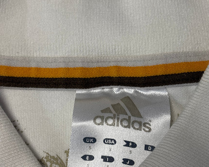 MC-07149-1309-FKV-008-brand_tag