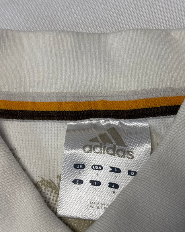 MC-07149-1309-FKV-008-brand_tag
