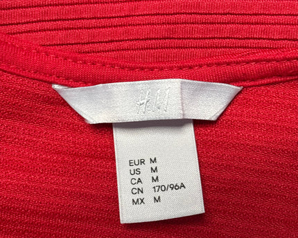 MC-07406-1342-3PCJ9-002-brand_tag