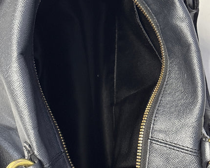 BG-00389-1342-3PCJ9-002-details