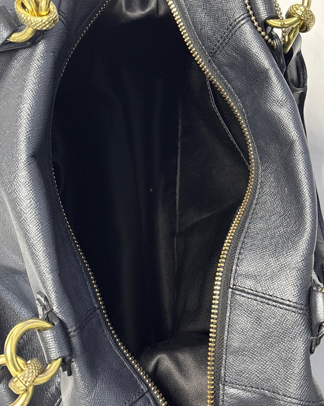 BG-00389-1342-3PCJ9-002-details