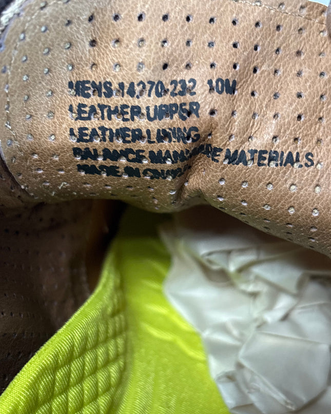 SH-00446-1310-SH-DS5001-brand_tag