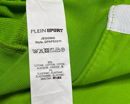 MC-06914-1312-3PSB4-006-wash_tag