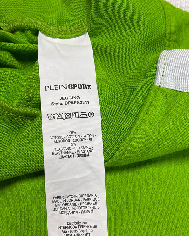 MC-06914-1312-3PSB4-006-wash_tag