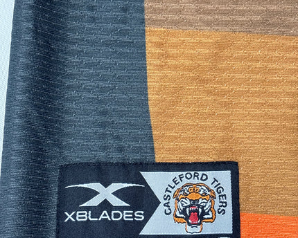 MC-06397-JRS-FKV006-brand_tag