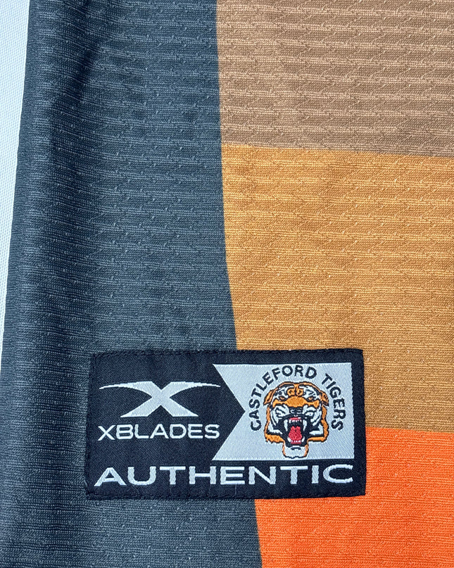 MC-06397-JRS-FKV006-brand_tag