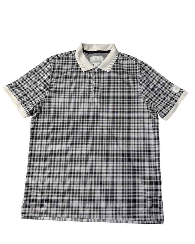 MC-07762-1353-3PASH-001-front