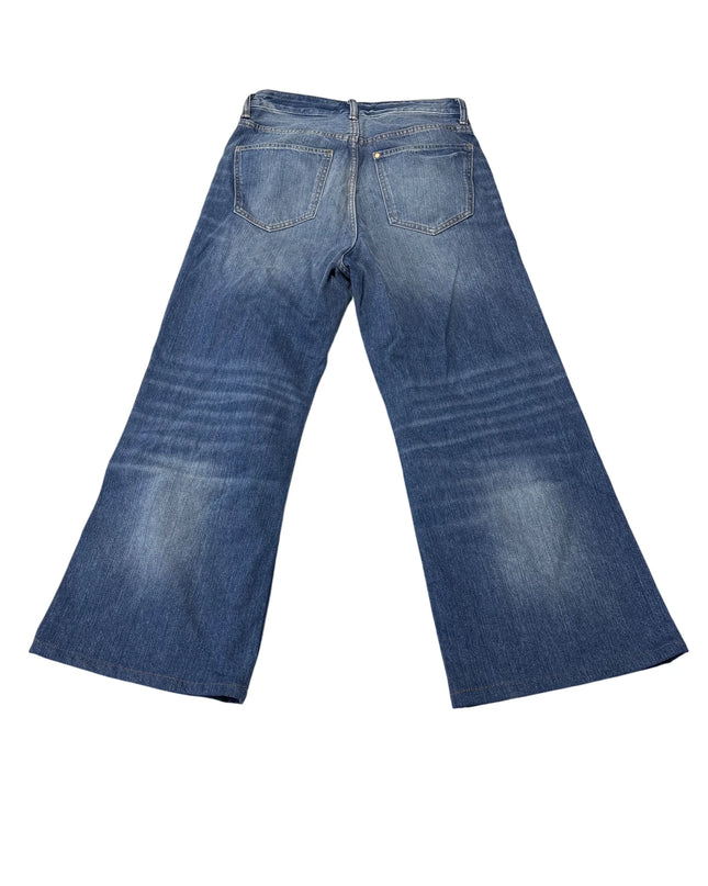 MC-11891-1508-3PAAJ8-003-back