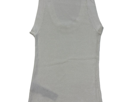 MC-10510-1464-3PFC2-001-back
