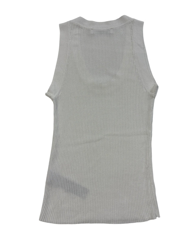 MC-10510-1464-3PFC2-001-back
