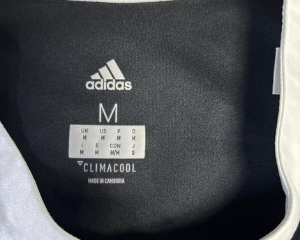 MC-06139-JRS-3PAAJ8002-brand_tag