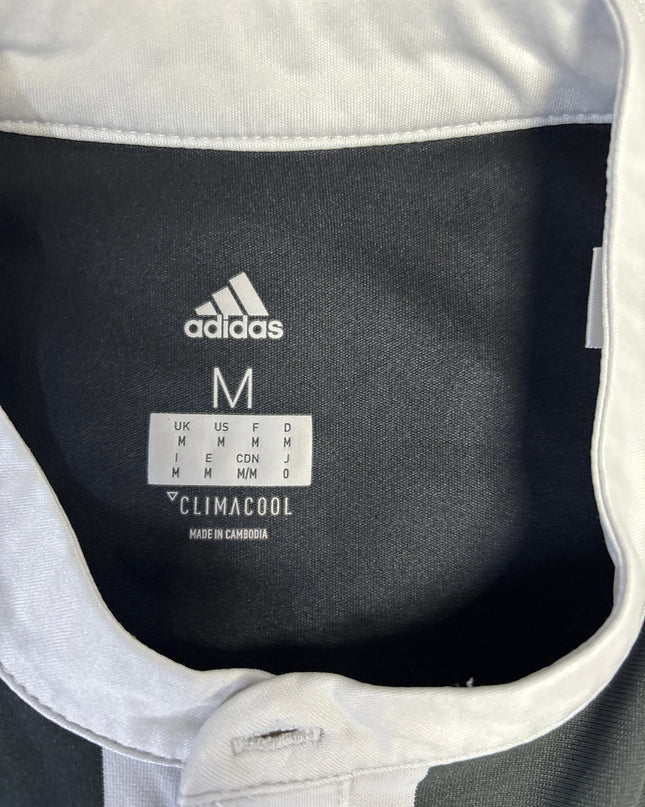MC-06139-JRS-3PAAJ8002-brand_tag