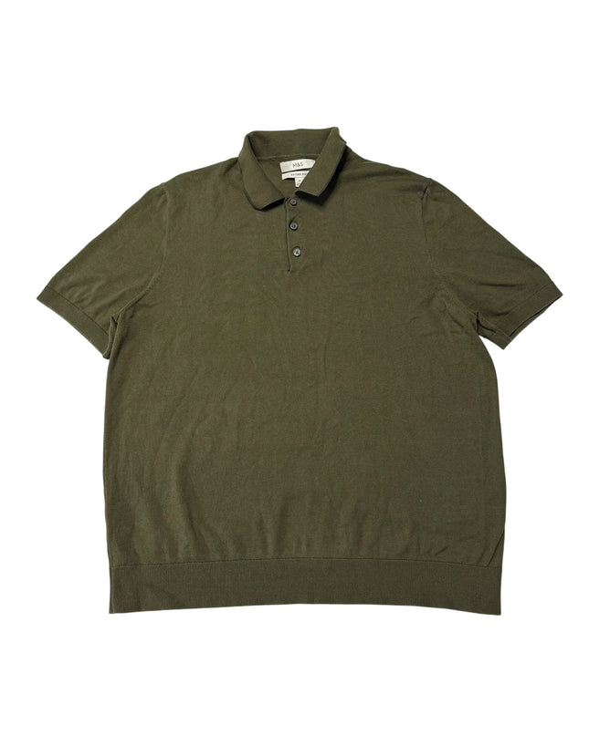 MC-11846-1517-3PASH-002-front