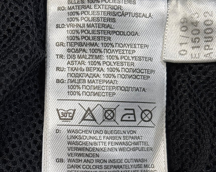 MC-07528-1357-FKV-009-wash_tag