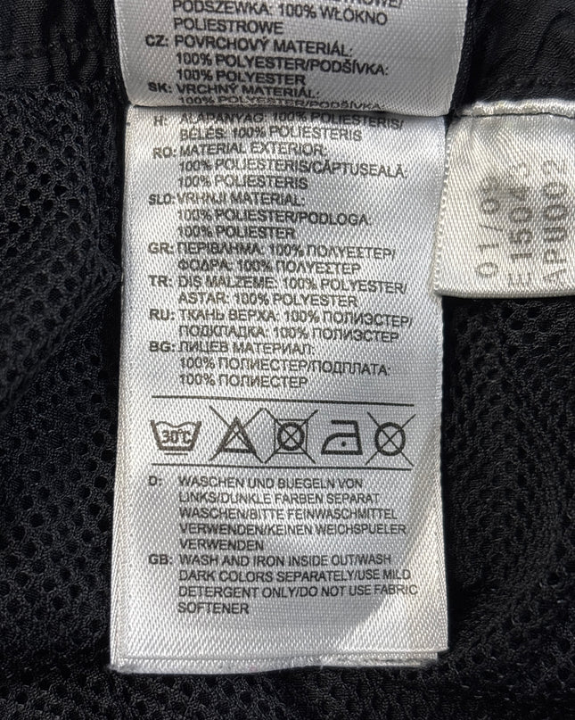 MC-07528-1357-FKV-009-wash_tag