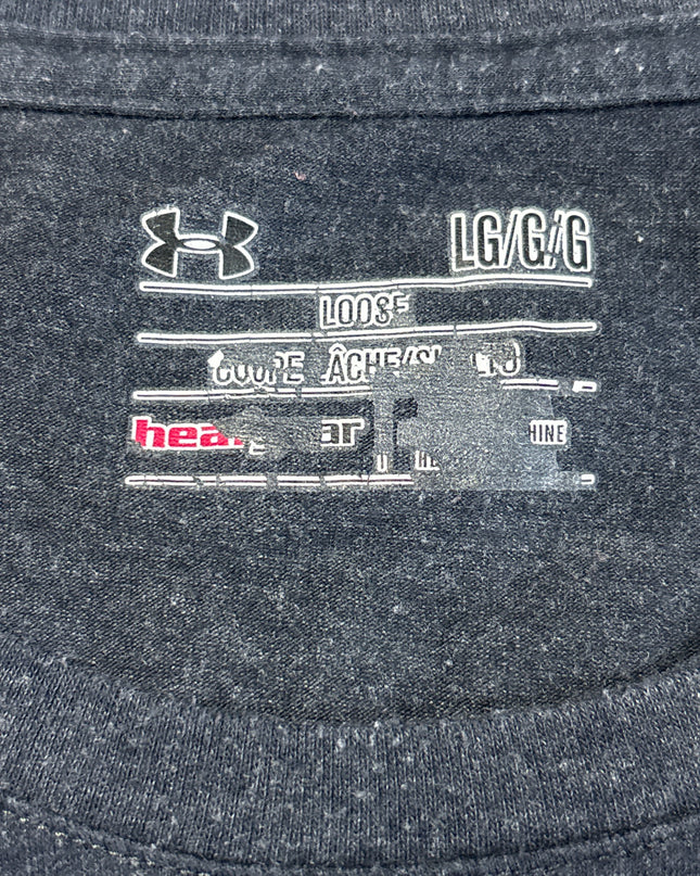 MC-11096-1502-DS5-003-brand_tag