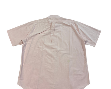 MC-10377-1480-FKV-014-back