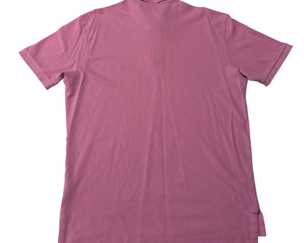 MC-09970-1452-FKV-012-back