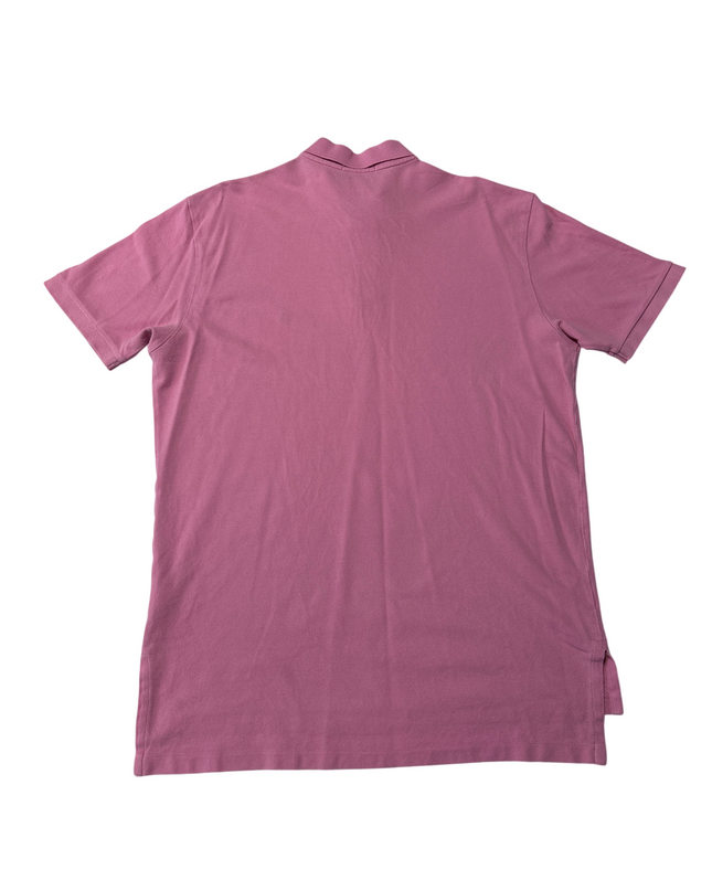 MC-09970-1452-FKV-012-back