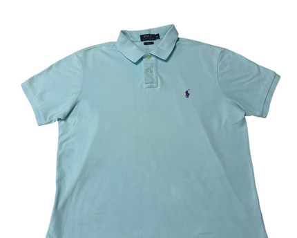 MC-08770-1372-3PFS-005-front