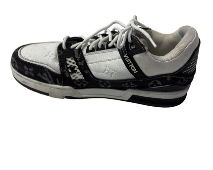 SH-00304-1310-SH-DS5001-back