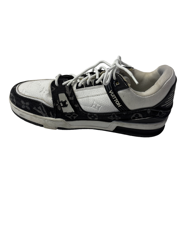 SH-00304-1310-SH-DS5001-back