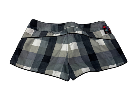 MC-06315-STS-FKV006-back