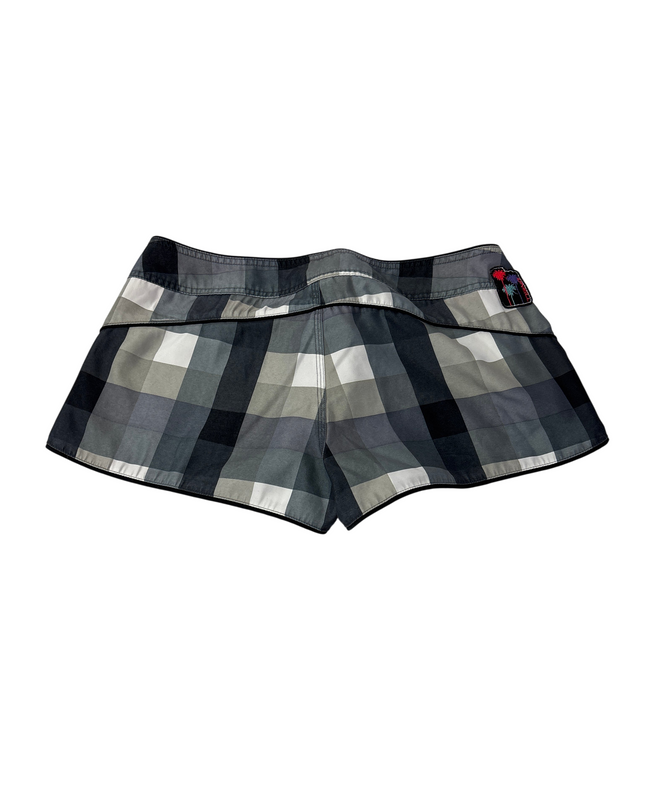 MC-06315-STS-FKV006-back