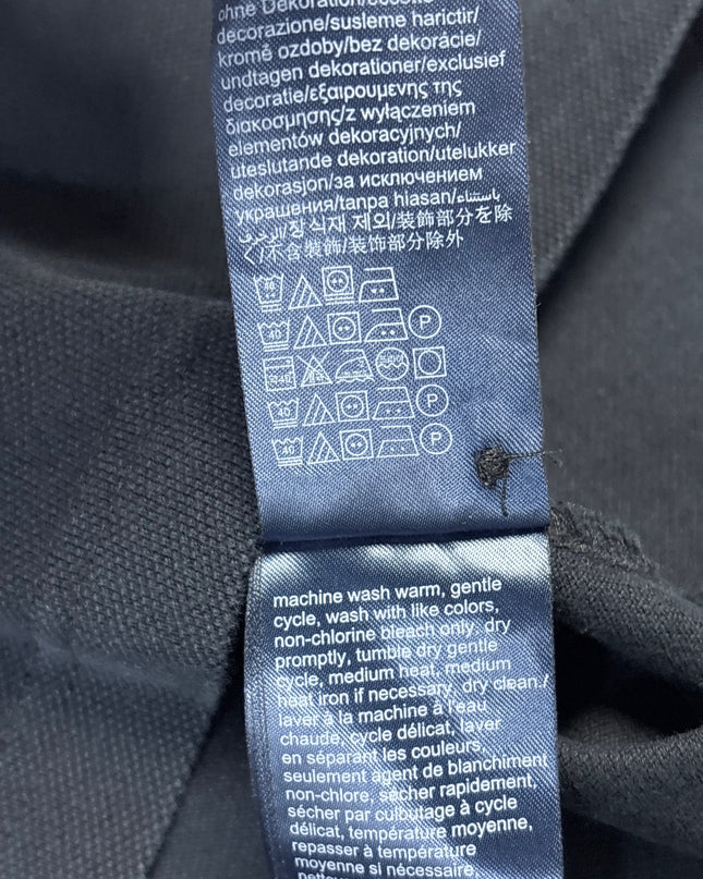 MC-09811-1452-FKV-012-wash_tag