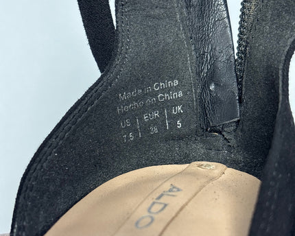 SH-00163-HEL-3PAL2002-brand_tag