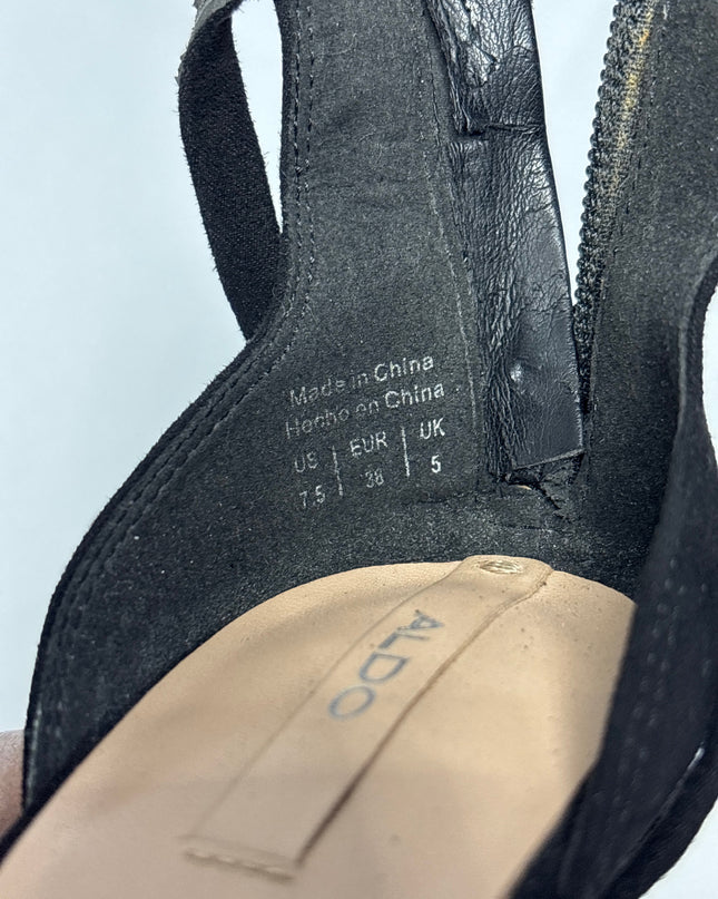 SH-00163-HEL-3PAL2002-brand_tag