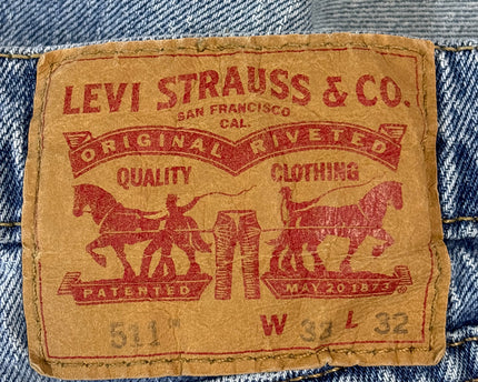 MC-09685-1383-3PDL4-008-brand_tag