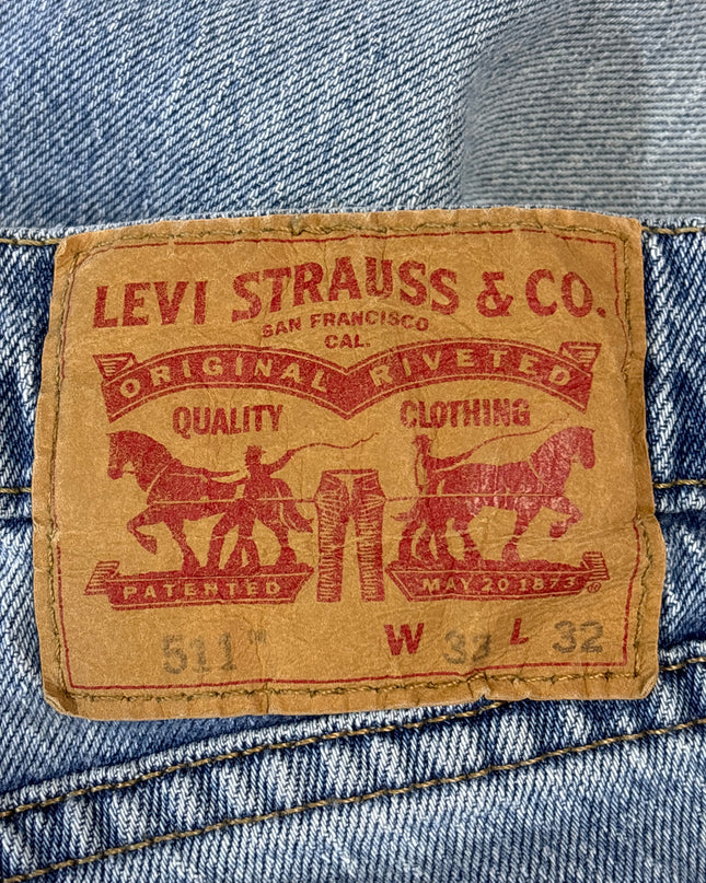 MC-09685-1383-3PDL4-008-brand_tag
