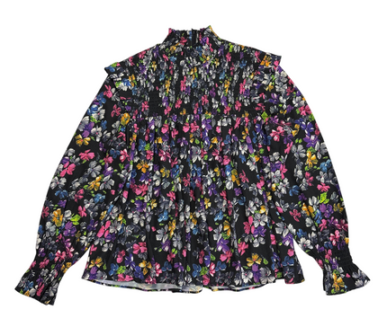 MC-09357-1410-3PSB4-012-front