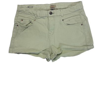 MC-06700-WMSHTS-3PNSP001-front