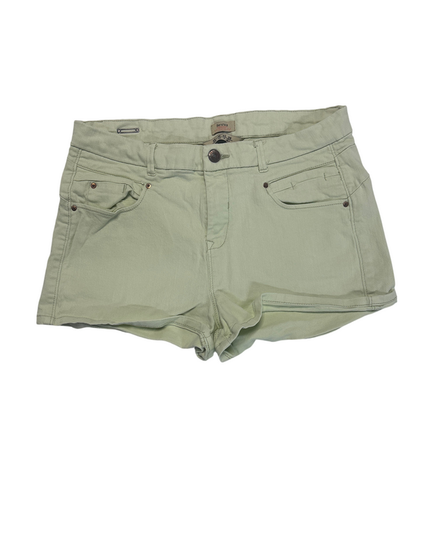 MC-06700-WMSHTS-3PNSP001-front